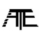 AL Turki Enterprises L.L.C