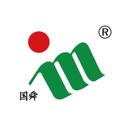 山东国舜建设集团有限公司