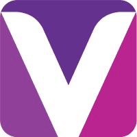 Voonik Logo