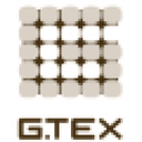 Geosynthetics Technologies Company Ltd.