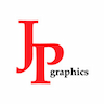 JP Graphics, Inc. (Santa Clara)