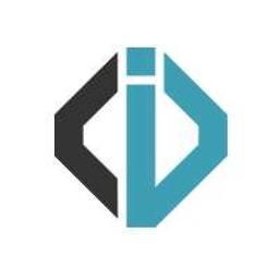 Zibo Chiding Petrochemical Co., Ltd Logo