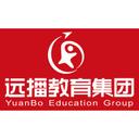 Yuanbo Education Group