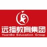 Yuanbo Education Group