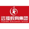 Yuanbo Education Group