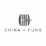 ChinaFung.com