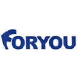 Foryou Multimedia Electronics Co., Ltd Logo