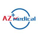 Anping Longji Medical Equipment Factory