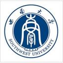 Southwest Agricultural University