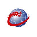 Anping Longteng Metal Products Co.,Ltd.