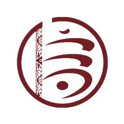 北京京信会计师事务所 Logo