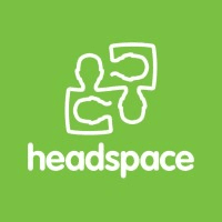 headspace Logo