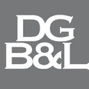 Duncan, Green, Brown, & Langeness