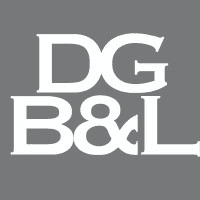 Duncan, Green, Brown, & Langeness Logo