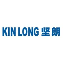 Guang Dong Kinlong Hardware Products Co., Ltd Logo