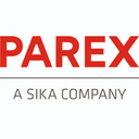 Parex Group
