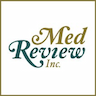 MedReview Inc.