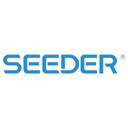 SEEDER