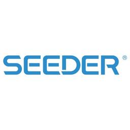 SEEDER Logo