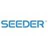 SEEDER