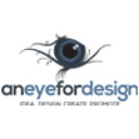 An Eye For Design