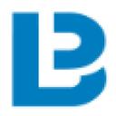 Shanghai Bio-lu Biomaterials Co., Ltd.