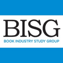 Book Industry Study Group