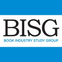 Book Industry Study Group Logo