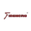 Sino-Hero(Shenzhen) Bio-Medical Electronics Co., LTD.