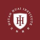 宣怀科技 HH INSTITUTE
