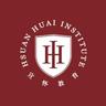 宣怀科技 HH INSTITUTE
