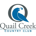 Quail Creek Country Club