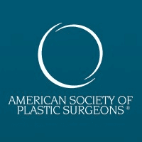 American Society of Plastic Surgeons (ASPS) Logo