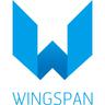 Wingspan Communication Co., Ltd.
