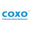 COXO Medical Instrument Co.,Ltd.