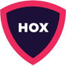 Hoxhunt