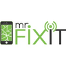 Mr. Fix It iPhone and Computer Repair