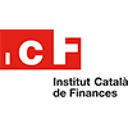 Institut Català de Finances (ICF)