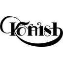 Xiamen Konish Arts and Crafts Co.,Ltd