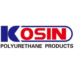 Yantai Kosin Polyurethane Products Co.,Ltd Logo
