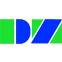 D&Z INDUSTRIAL CO.,LTD