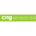 CNG Services Limited