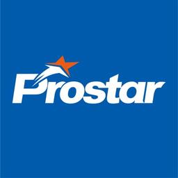 Prostar Energy Group Logo