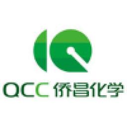 Shandong Qiaochang Chemical Imp-Exp Co.,Ltd Logo