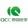 Shandong Qiaochang Chemical Imp-Exp Co.,Ltd