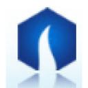 Zhejiang Xianju Pharmaceutical Co., Ltd.