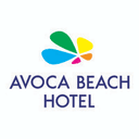 Avoca Beach Hotel
