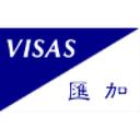 Visas Consulting Group