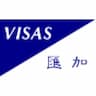 Visas Consulting Group