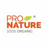 Pro Nature Organic Foods (P) Ltd